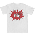 Pow! T-Shirt