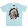 PSYCHOLOGICAL Tee