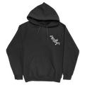 PSYCHOLOGICAL Hoodie