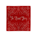 Band Perry Bandana