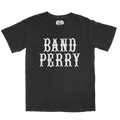 Band Perry Tee